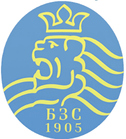 БЗС Бургас лого