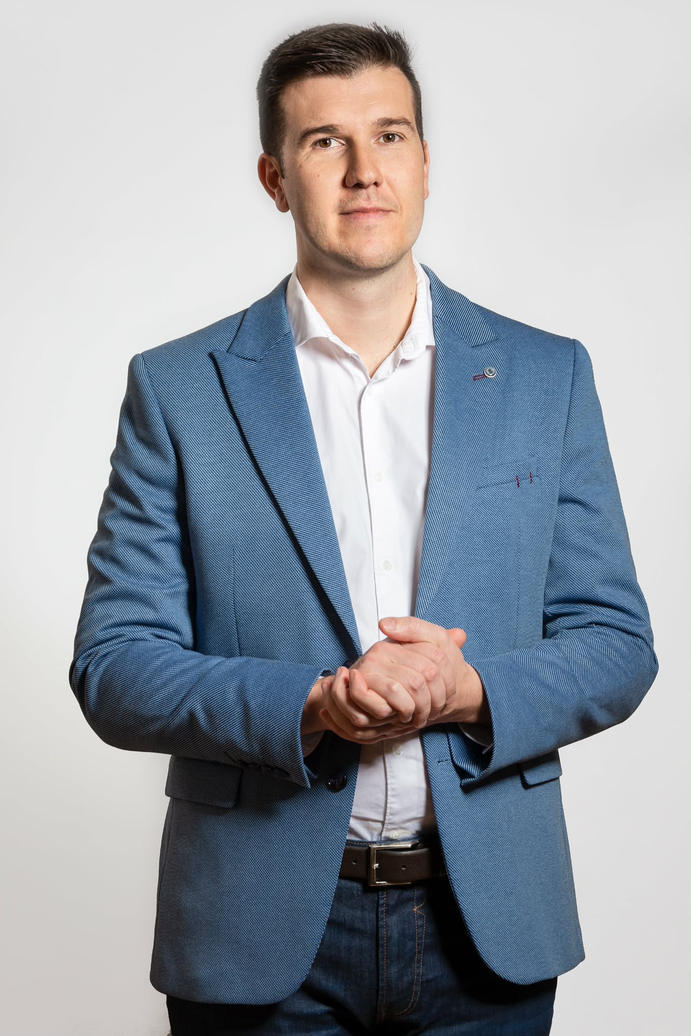 Йордан Генов